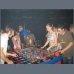 IMG_3070.JPG