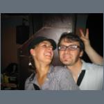 IMG_3074.JPG