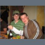 IMG_4513.JPG