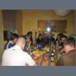 IMG_4516.JPG