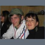 IMG_4521.JPG