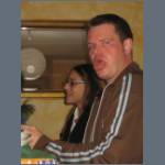 IMG_4526.JPG