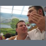 IMG_8946.jpg
