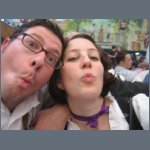IMG_8949.jpg