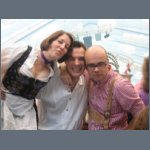 IMG_8963.jpg