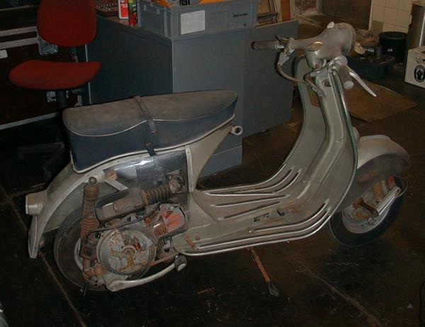 schnittmodell12.jpg