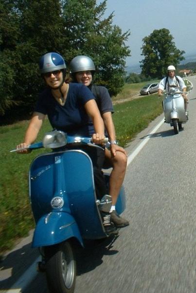 fahrt2.jpg