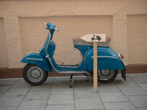 wegweiser.jpg