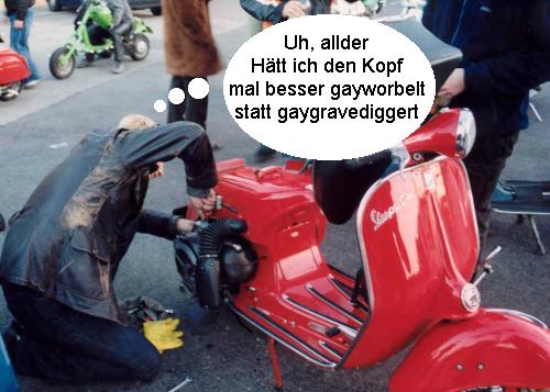 lacknase_schraubt.jpg