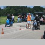 IMG_2411.JPG