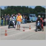IMG_2412.JPG