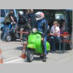 IMG_2415.JPG