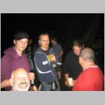 IMG_2447.JPG
