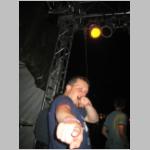IMG_2477.JPG