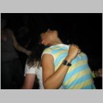 IMG_2487.JPG