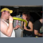 IMG_3943.jpg