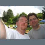 IMG_4019.jpg