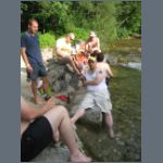 IMG_4035.jpg