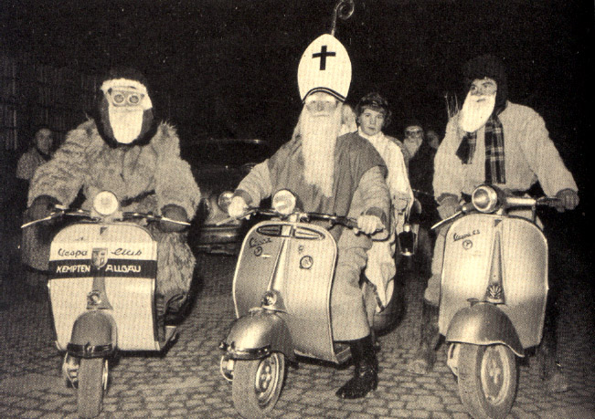 nikolaus.jpg
