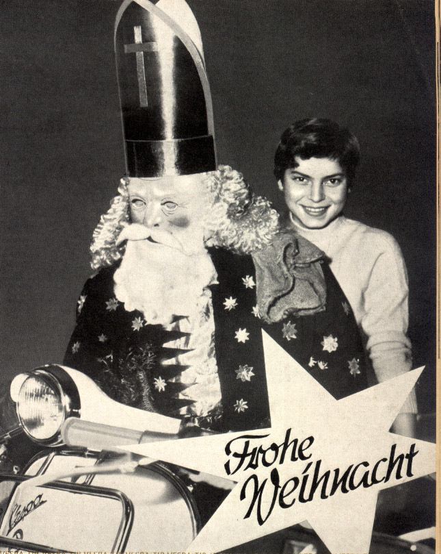 weihnachten.jpg