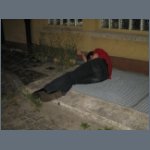 zIMG_7560.jpg