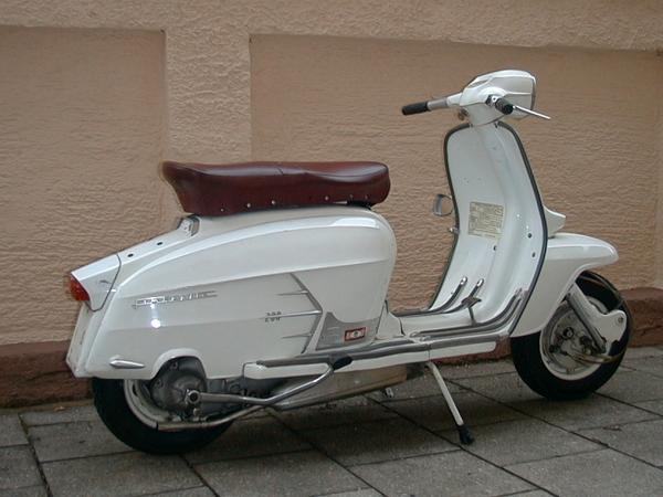 sx200_4.jpg