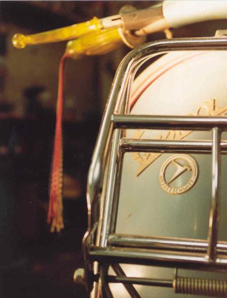 t3_detail1.jpg